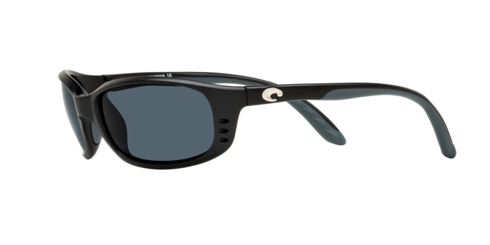 Costa 6S9017 901703 Brine 